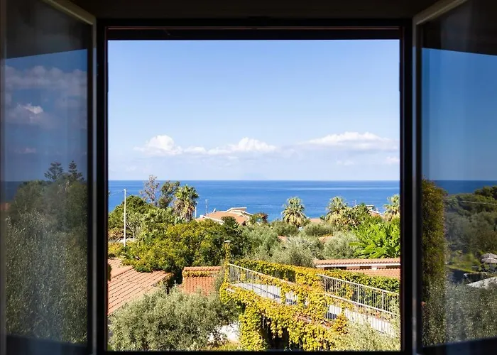 Tonicello Hotel Resort&SPA