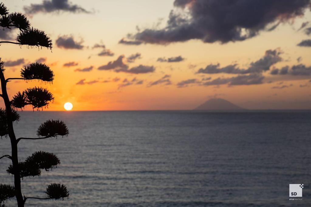 Tonicello Resort&spa Hotel 4*