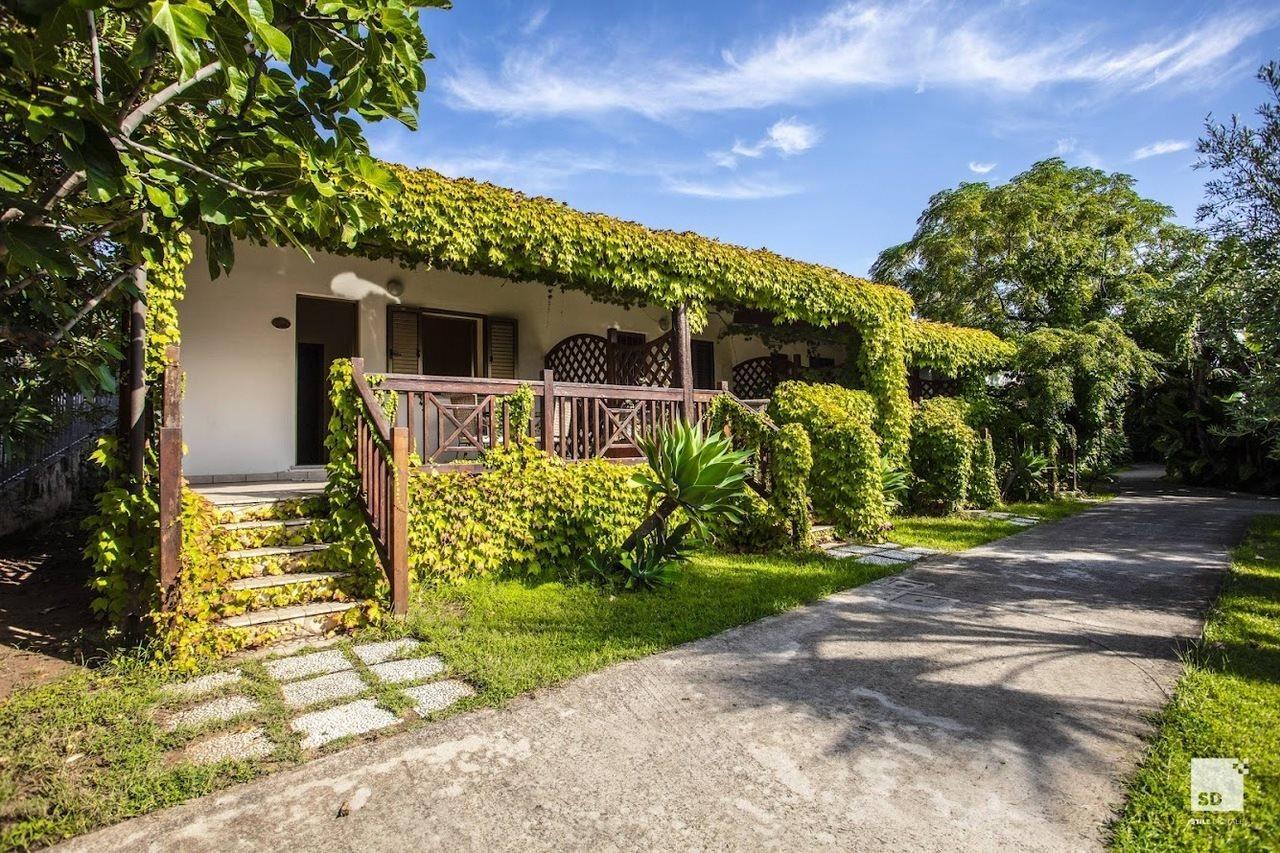Tonicello Resort&spa Hotel 4*