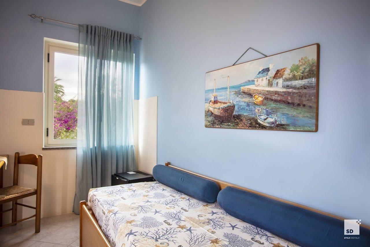 Tonicello Resort&spa 4*