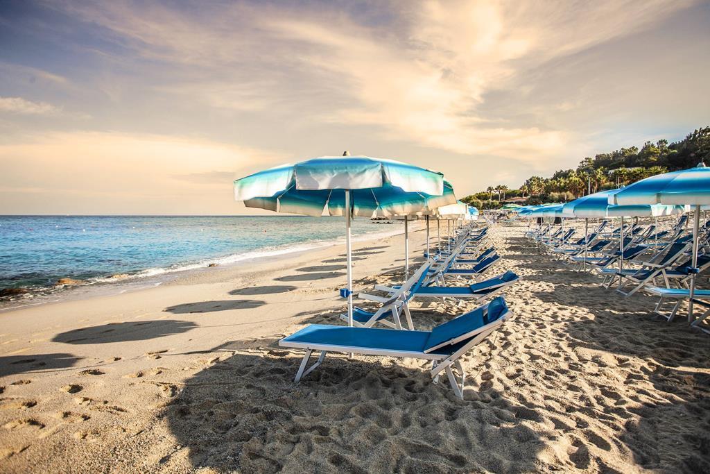 Hotel Tonicello Resort&spa