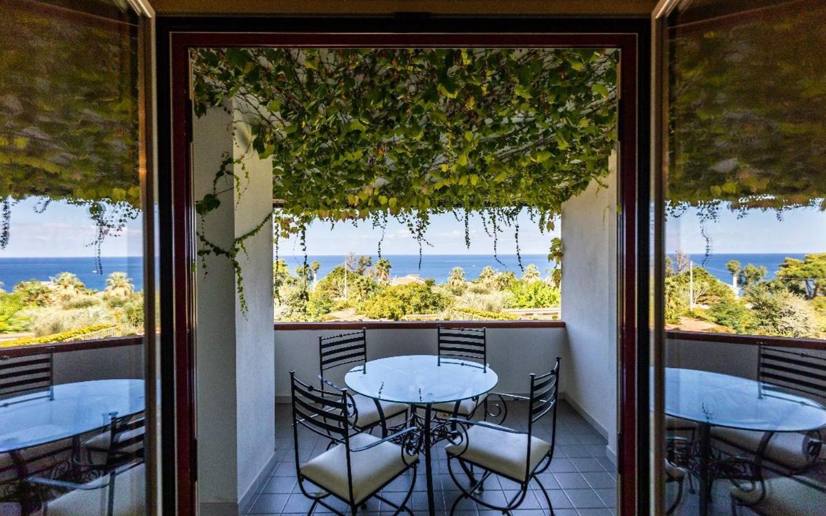 Tonicello Resort&spa