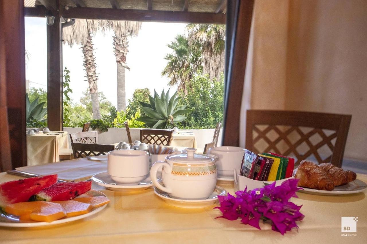 Tonicello Resort&spa Hotel