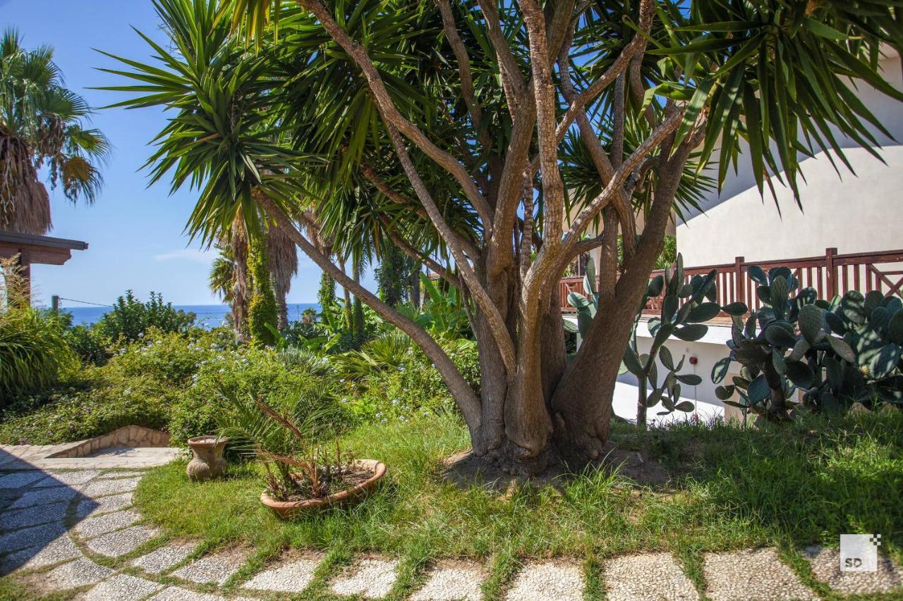 Tonicello Resort&spa 4*