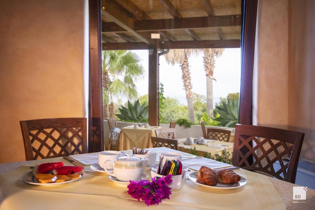 Tonicello Resort&spa Hotel 4*